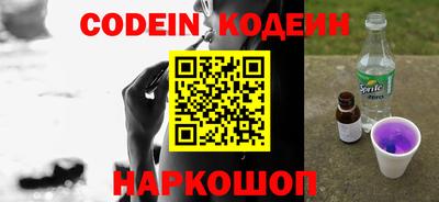 индика Ногинск