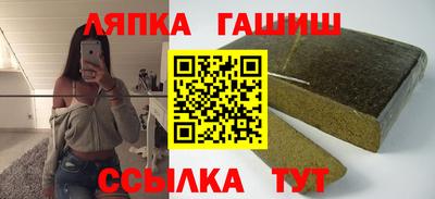 индика Ногинск
